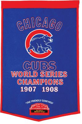 CUBS