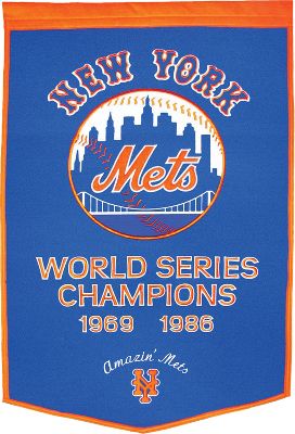 METS