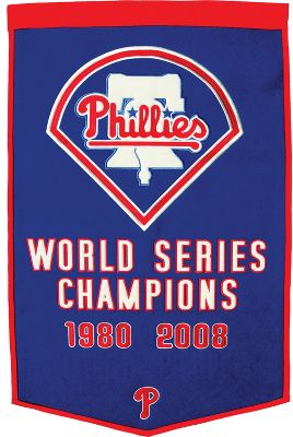 PHILLES