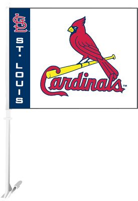 CARDINALS