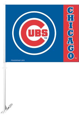 CUBS