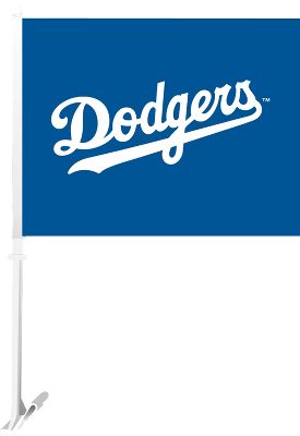 DODGERS