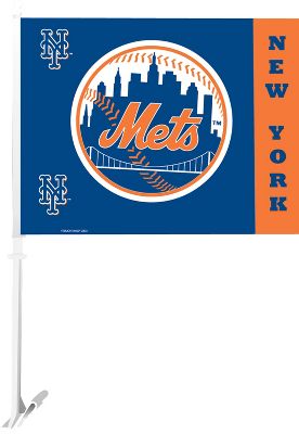 METS