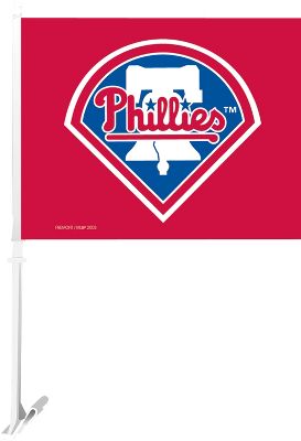 PHILLES