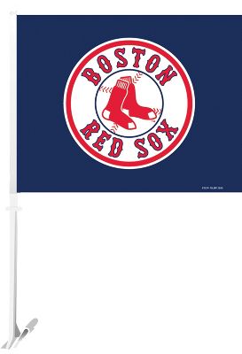 RED SOX