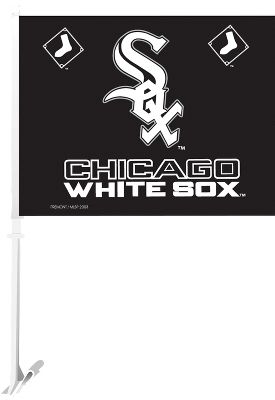 WHITE SOX