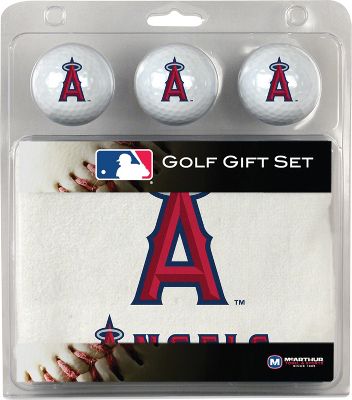 ANGELS