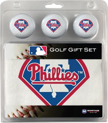 PHILLES