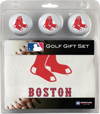 RED SOX