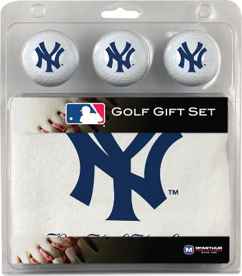 YANKEES