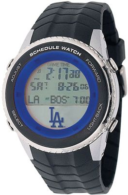 DODGERS