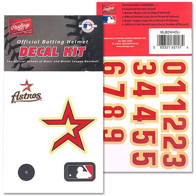 ASTROS