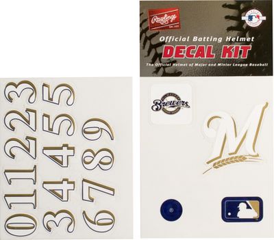 BREWERS