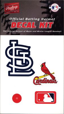 CARDINALS