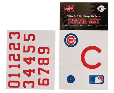 CUBS