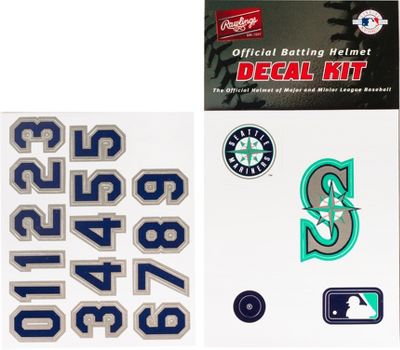 MARINERS