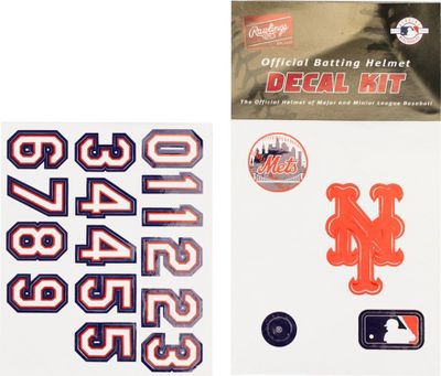 METS