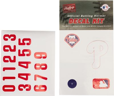 PHILLIES