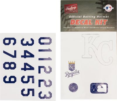 ROYALS