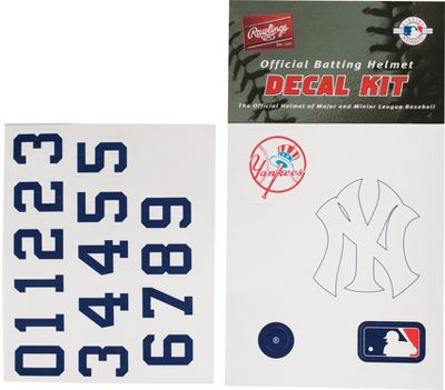 YANKEES