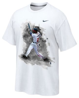 HEYWARD