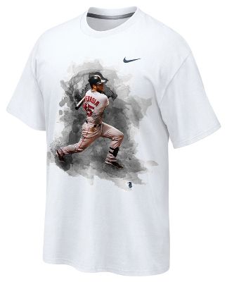 PEDROIA
