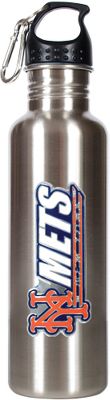 MLB Team Sports Bottle Baseball Home Baseball Office