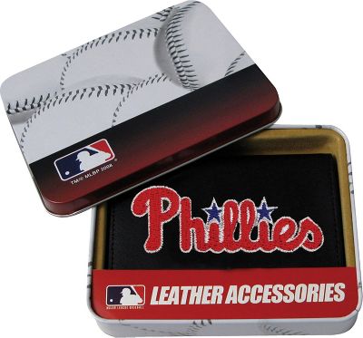 PHILLES
