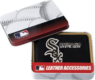 WHITE SOX