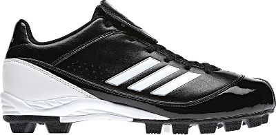 BLK/WHT/SIL