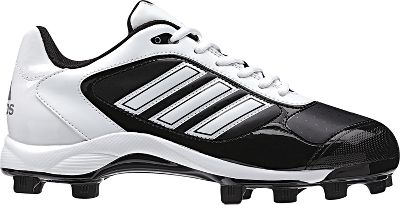 BLK/WHT