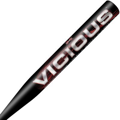 miken bat review