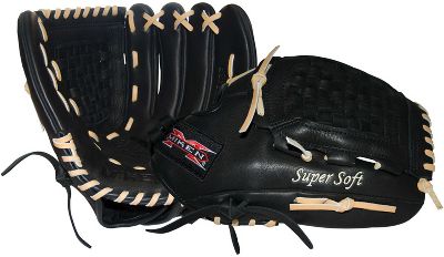 Miken Super Soft 12 3/4" Softball Glove