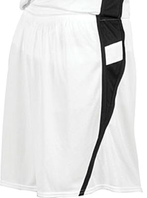 WHT/BLK