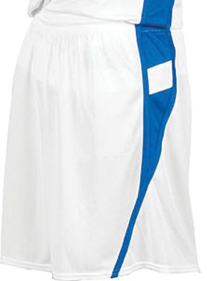 WHT/ROY