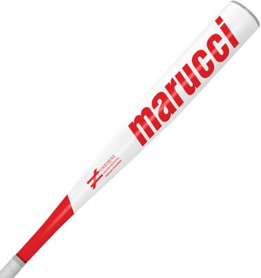 Marucci 2013 Team Series -10 (2 5/8") Big Barrel Baseball Bat