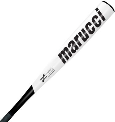 Marucci 2013 Team Series -5 Big Barrel Baseball Bat