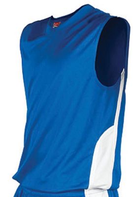 ROY/WHT