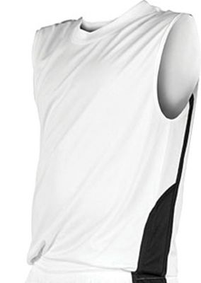 WHT/BLK