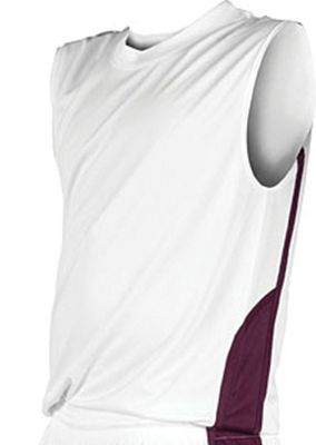 WHT/MAR