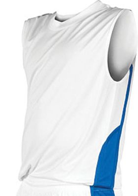 WHT/ROY