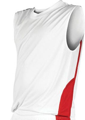 WHT/SCA