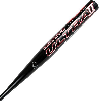 UPC 658925000973 product image for Miken 2013 Velocot-e Ultra II SSUSA Slowpitch Bat | upcitemdb.com