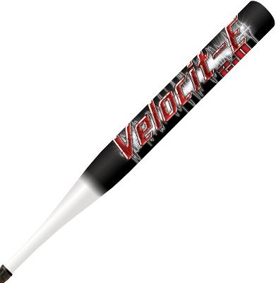 Miken 2011 Velocit-E 2.0 ASA Slowpitch Bat