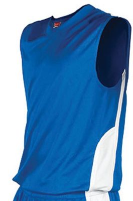 ROY/WHT
