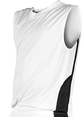 WHT/BLK