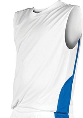 WHT/ROY