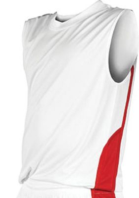 WHT/SCA
