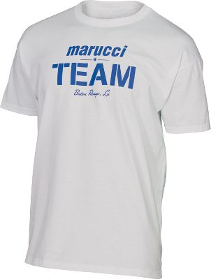 Marucci Team Exclusive T-Shirt