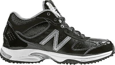 New balance outlet baseball umpire shoes